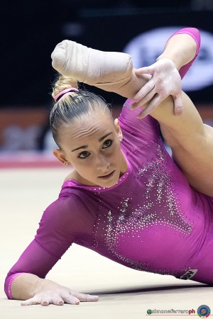 damato alice ita ph simone ferraro sfa08619 copia